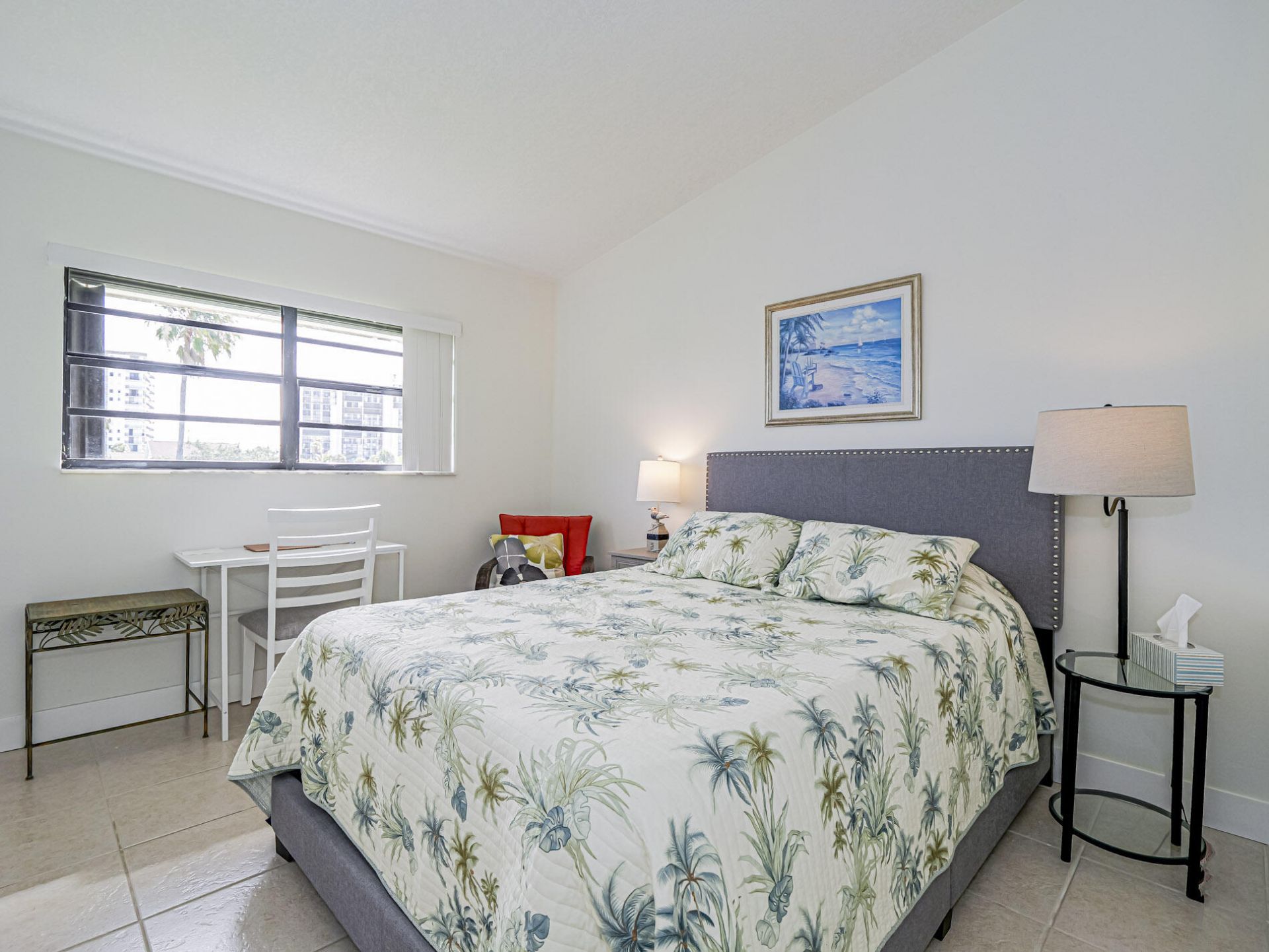 3206 S Lakeview Circle, Unit 1206, Hutchinson Island, FL 34949 Photo