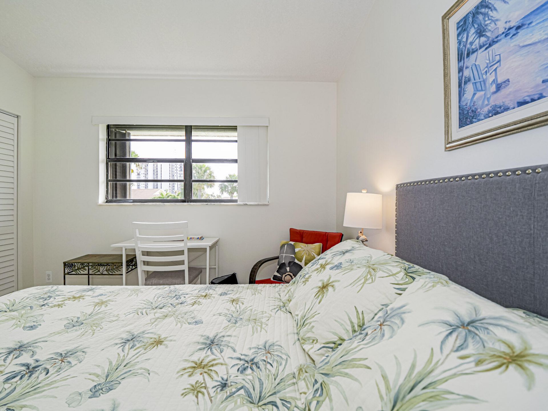 3206 S Lakeview Circle, Unit 1206, Hutchinson Island, FL 34949 Photo