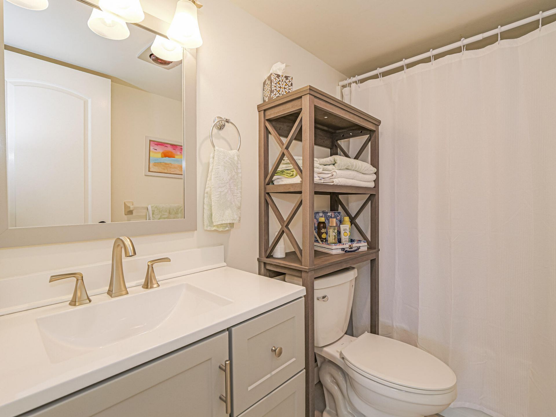 3206 S Lakeview Circle, Unit 1206, Hutchinson Island, FL 34949 Photo