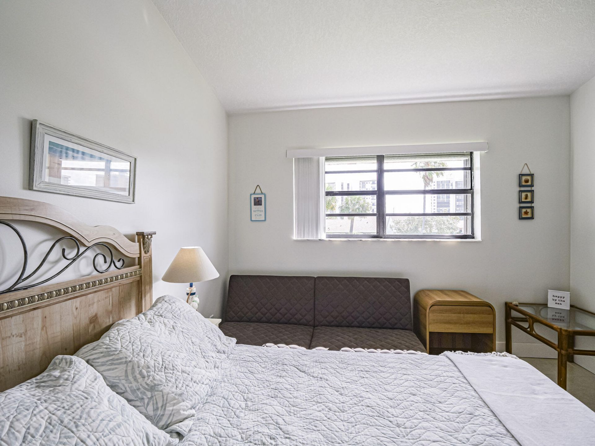 3206 S Lakeview Circle, Unit 1206, Hutchinson Island, FL 34949 Photo