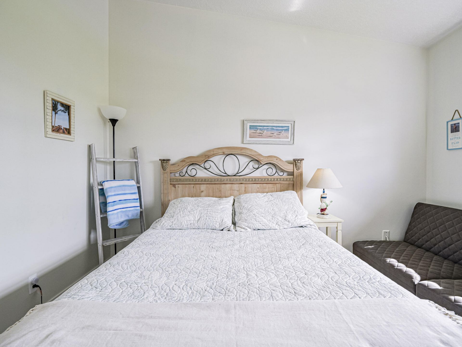 3206 S Lakeview Circle, Unit 1206, Hutchinson Island, FL 34949 Photo
