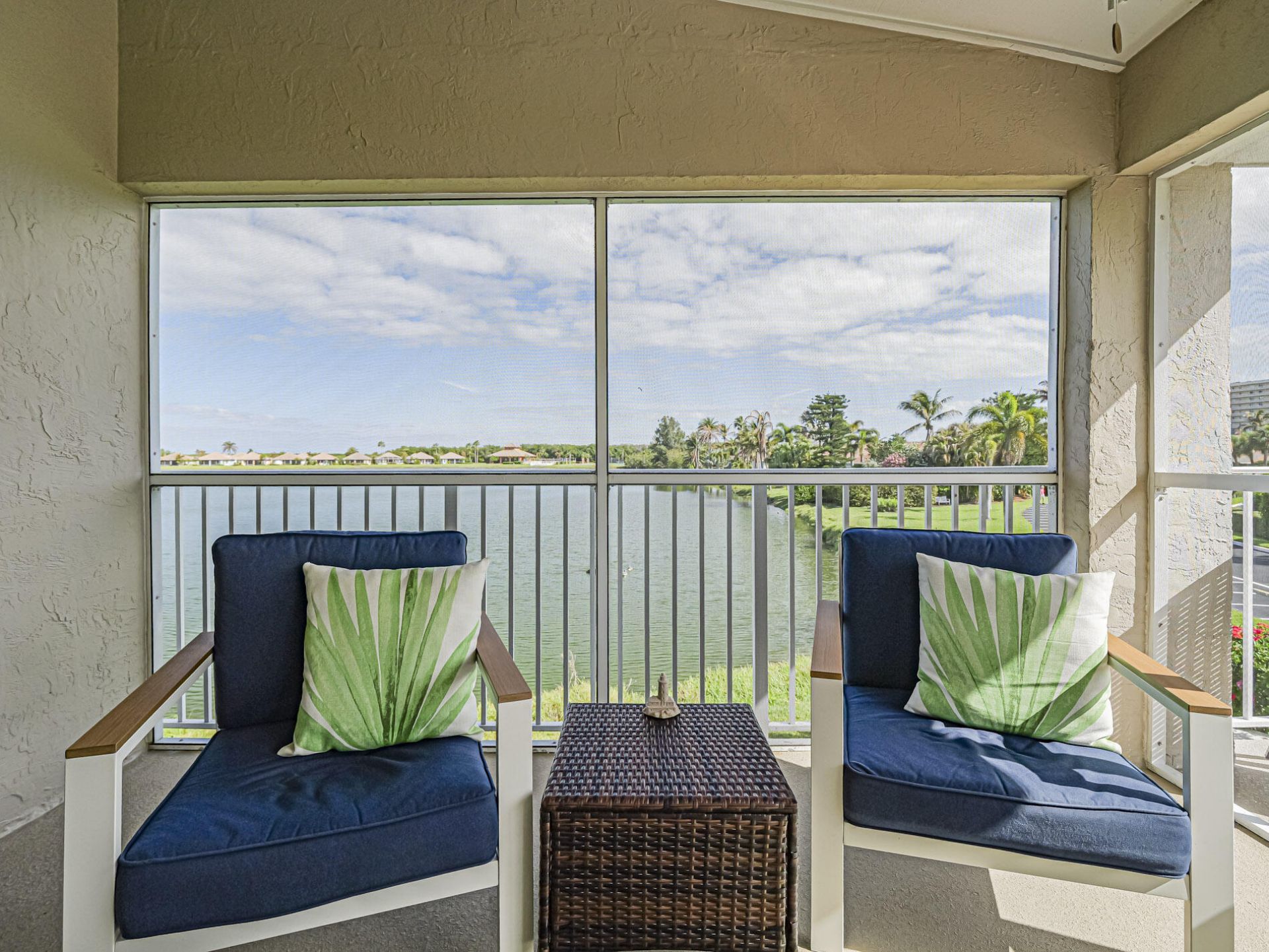 3206 S Lakeview Circle, Unit 1206, Hutchinson Island, FL 34949 Photo