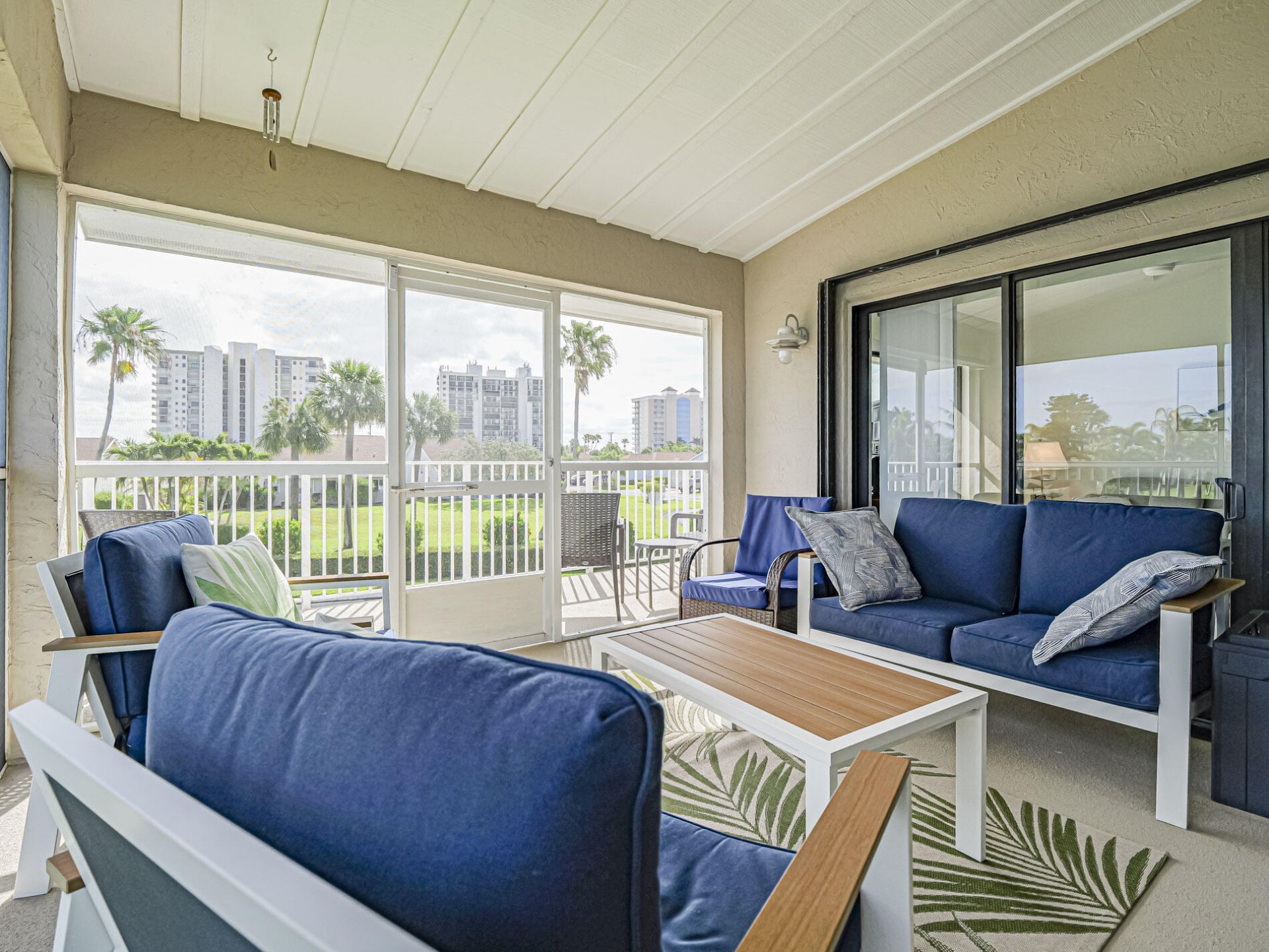 3206 S Lakeview Circle, Unit 1206, Hutchinson Island, FL 34949 Photo