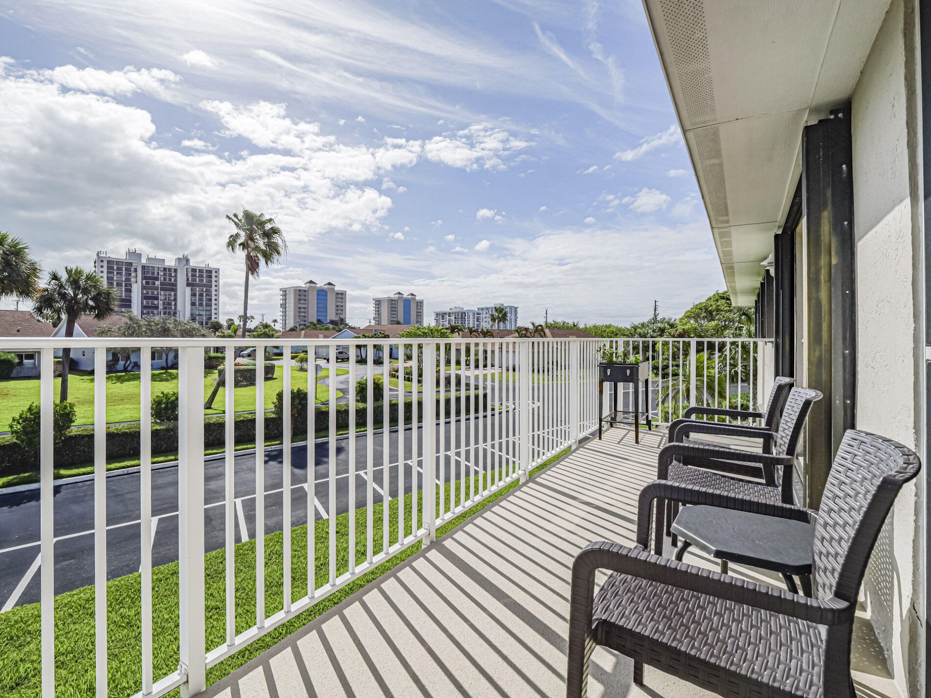 3206 S Lakeview Circle, Unit 1206, Hutchinson Island, FL 34949 Photo