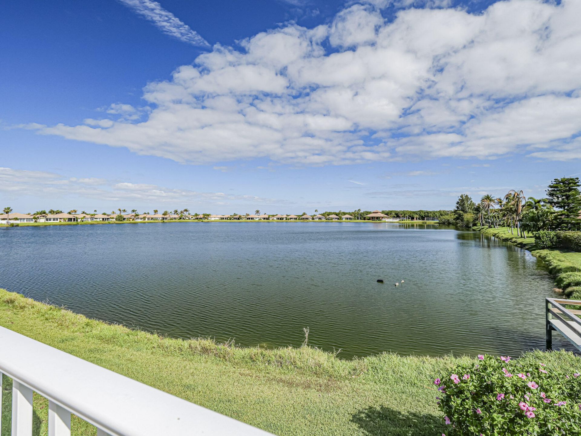 3206 S Lakeview Circle, Unit 1206, Hutchinson Island, FL 34949 Photo