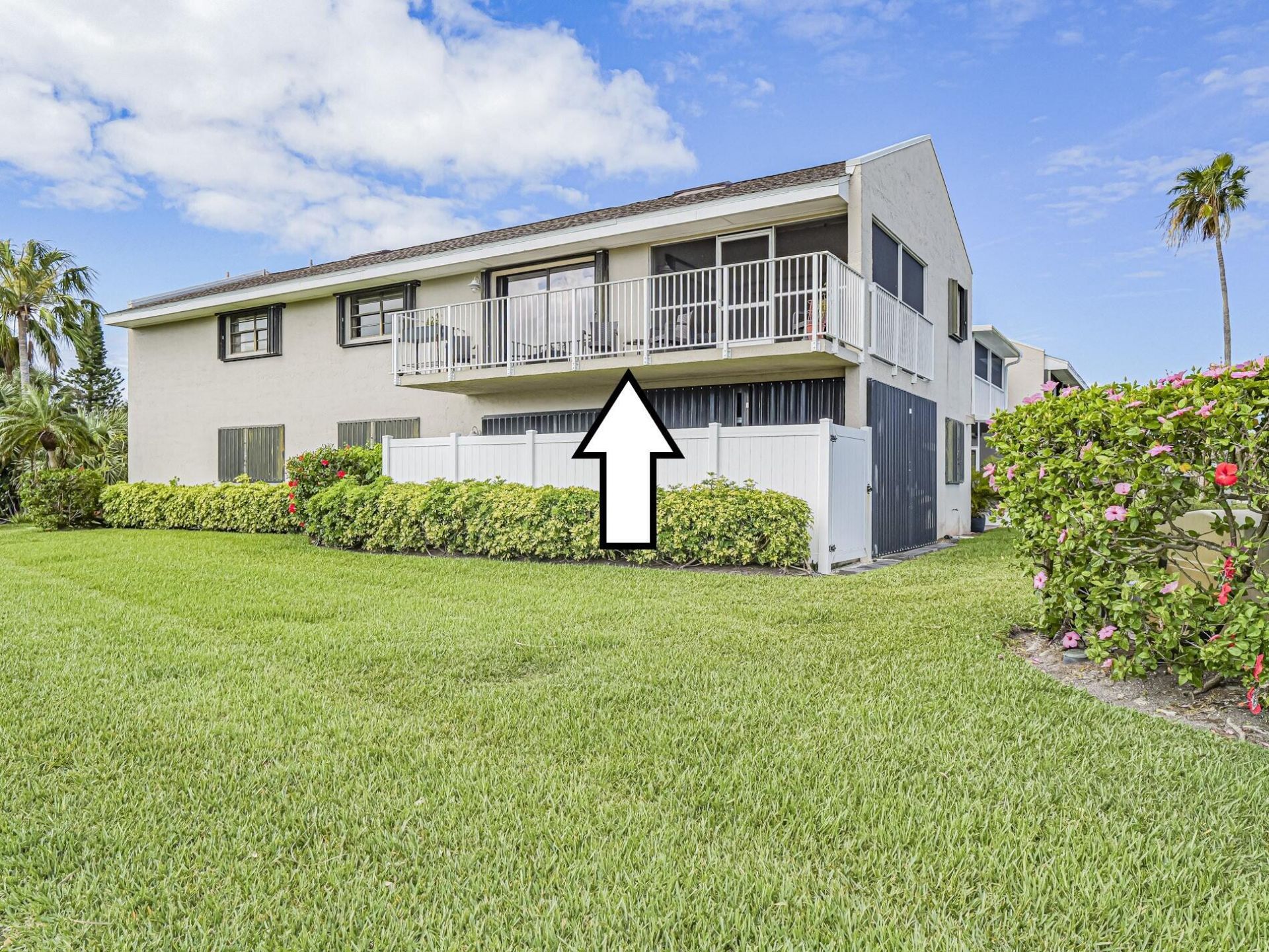 3206 S Lakeview Circle, Unit 1206, Hutchinson Island, FL 34949 Photo