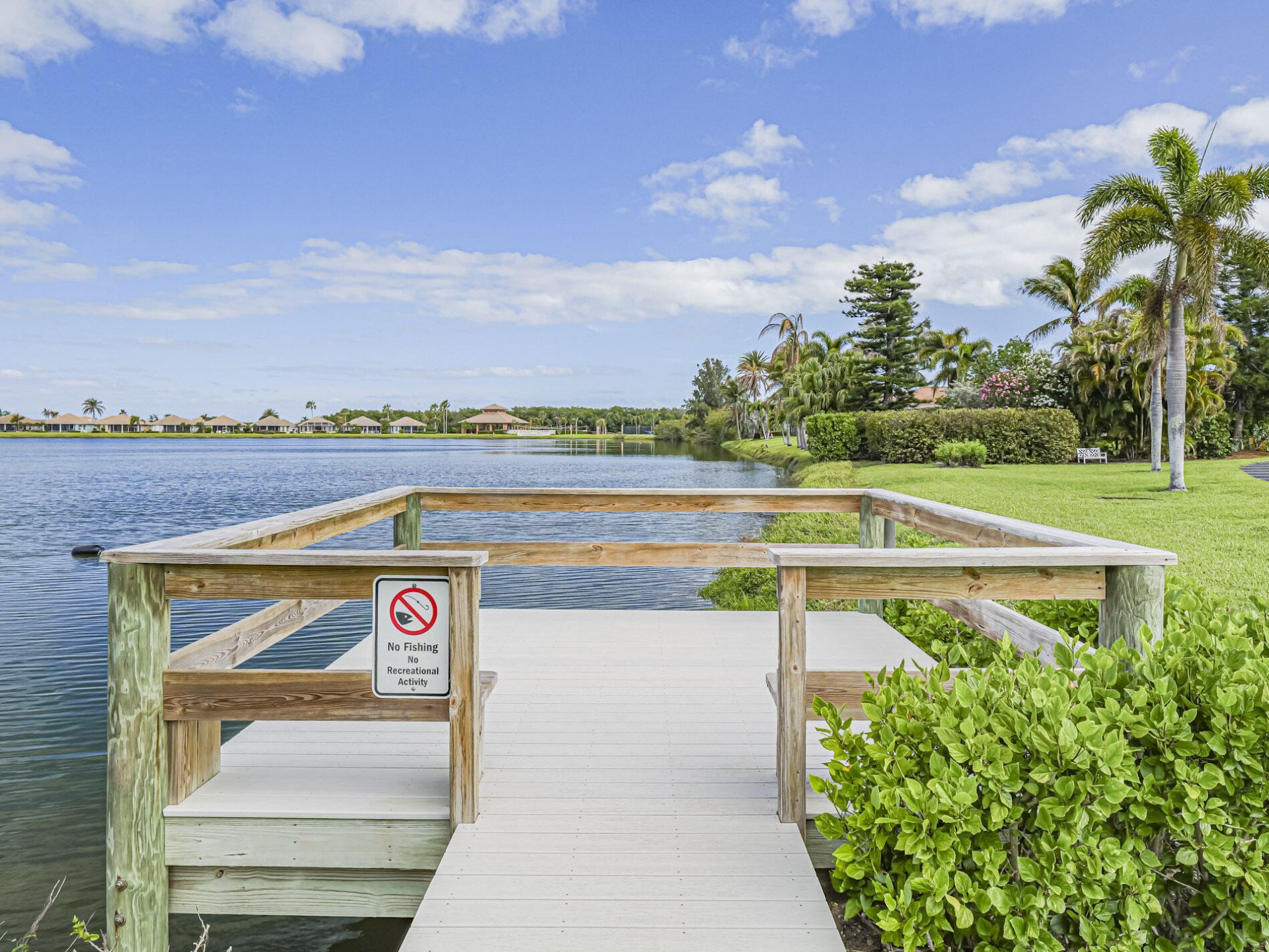3206 S Lakeview Circle, Unit 1206, Hutchinson Island, FL 34949 Photo