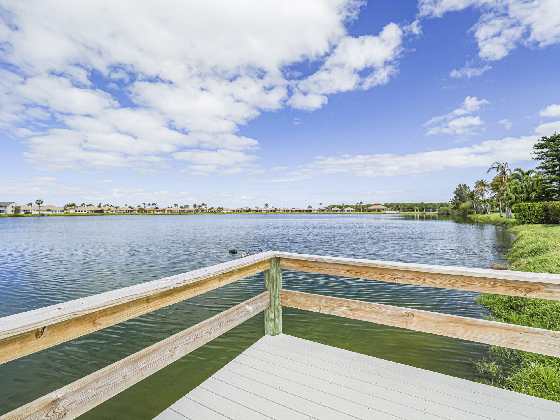 3206 S Lakeview Circle, Unit 1206, Hutchinson Island, FL 34949 Photo