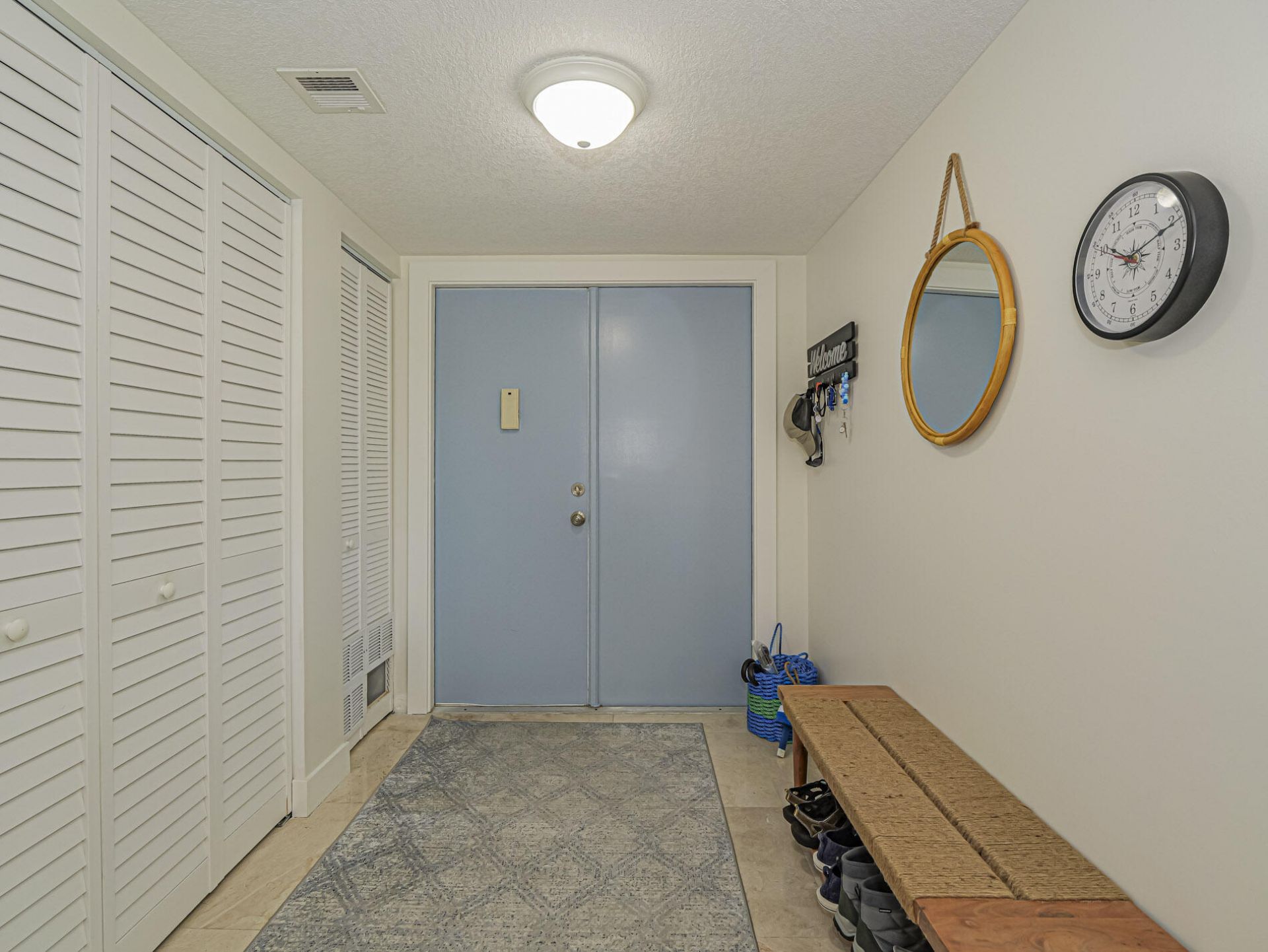 3206 S Lakeview Circle, Unit 1206, Hutchinson Island, FL 34949 Photo