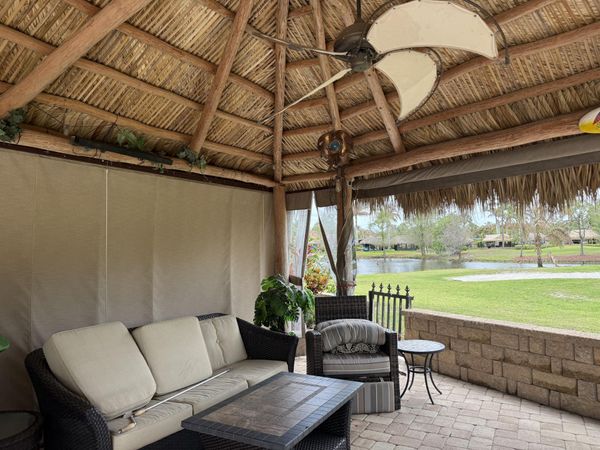 419 NW Chipshot Lane, Port St. Lucie, FL 34986