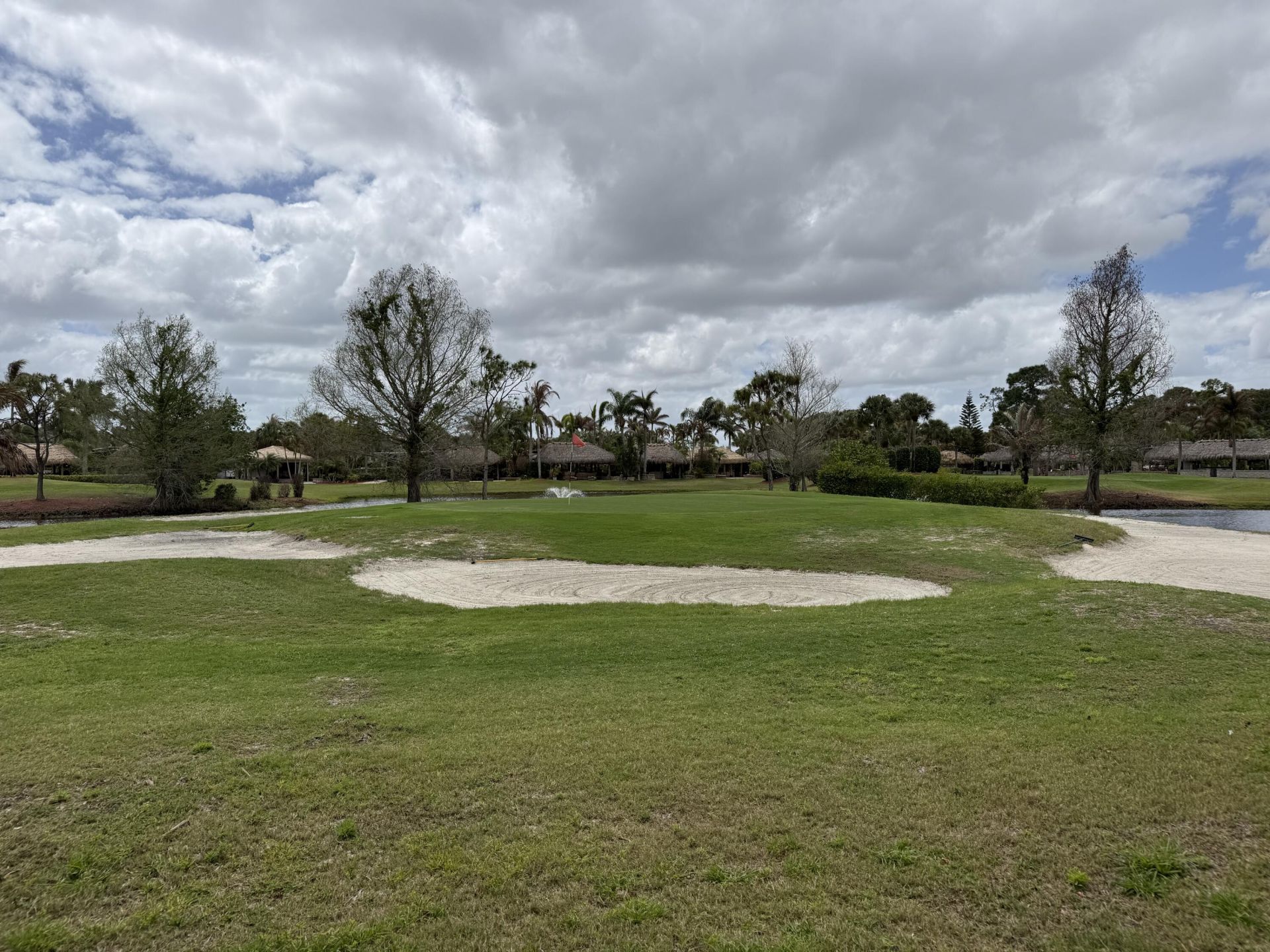 419 NW Chipshot Lane, Port Saint Lucie, FL 34986 Photo