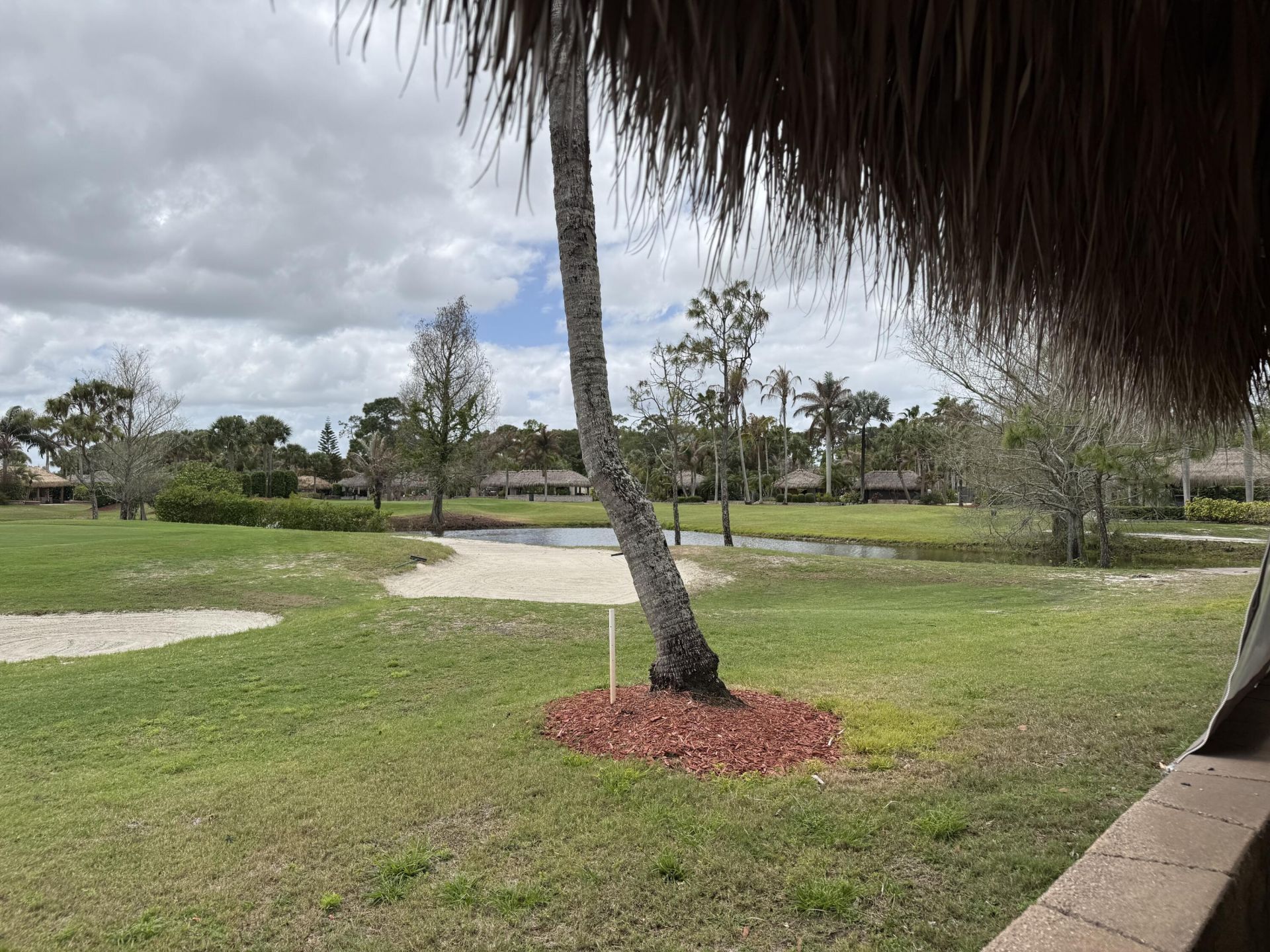 419 NW Chipshot Lane, Port Saint Lucie, FL 34986 Photo