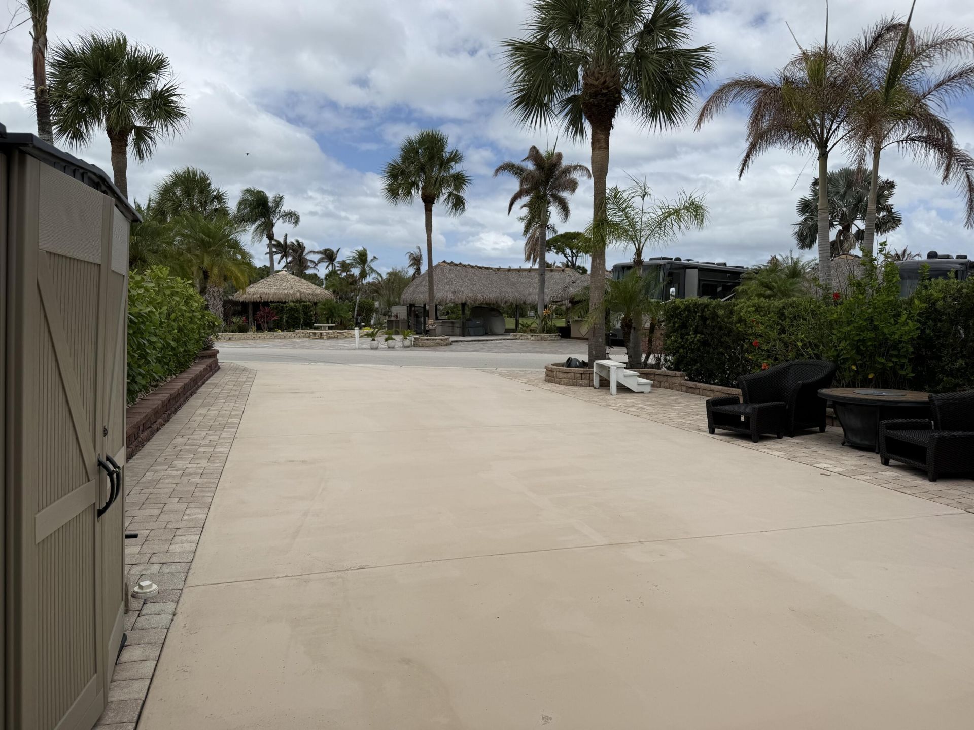 419 NW Chipshot Lane, Port Saint Lucie, FL 34986 Photo