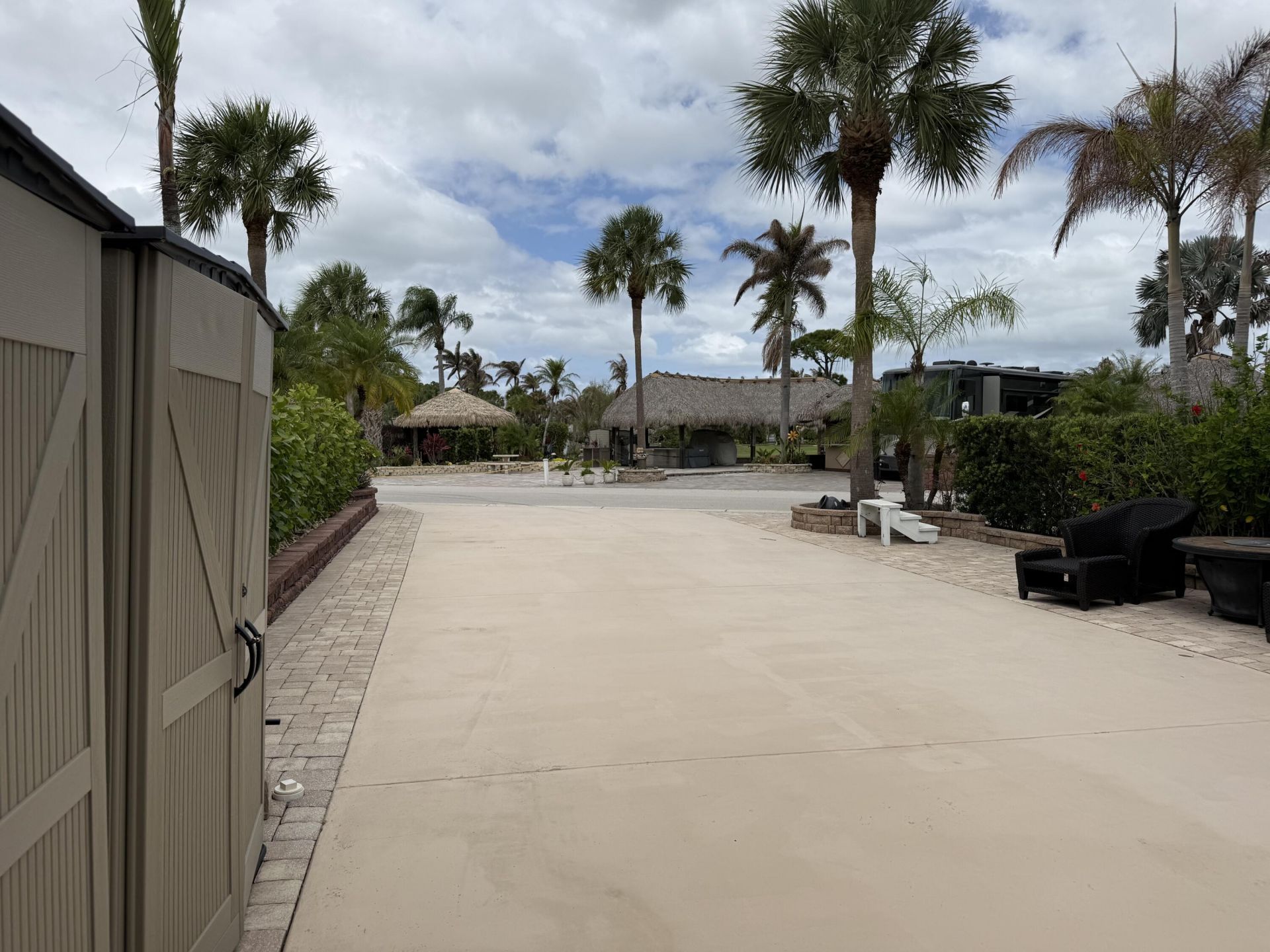 419 NW Chipshot Lane, Port Saint Lucie, FL 34986 Photo
