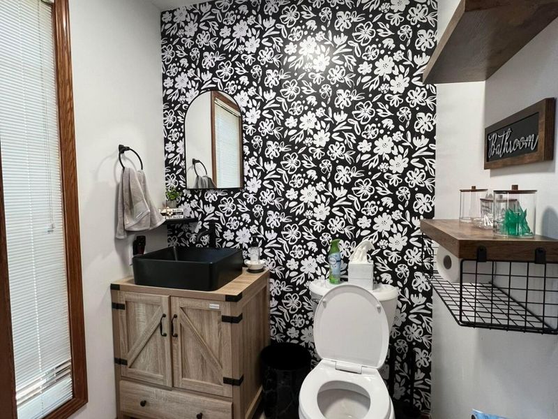 7865 Stone Castle Road, Athens, OH 45701 Photo 10