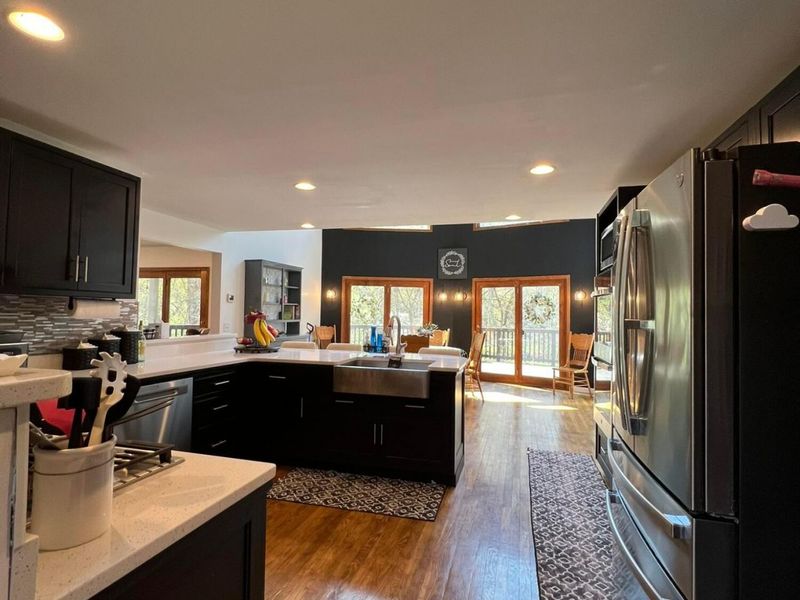 7865 Stone Castle Road, Athens, OH 45701 Photo 11