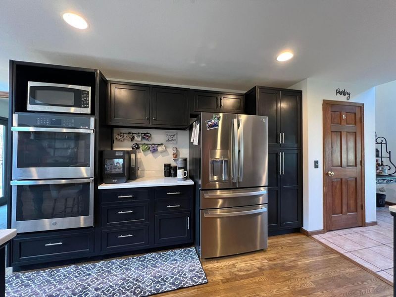 7865 Stone Castle Road, Athens, OH 45701 Photo 12