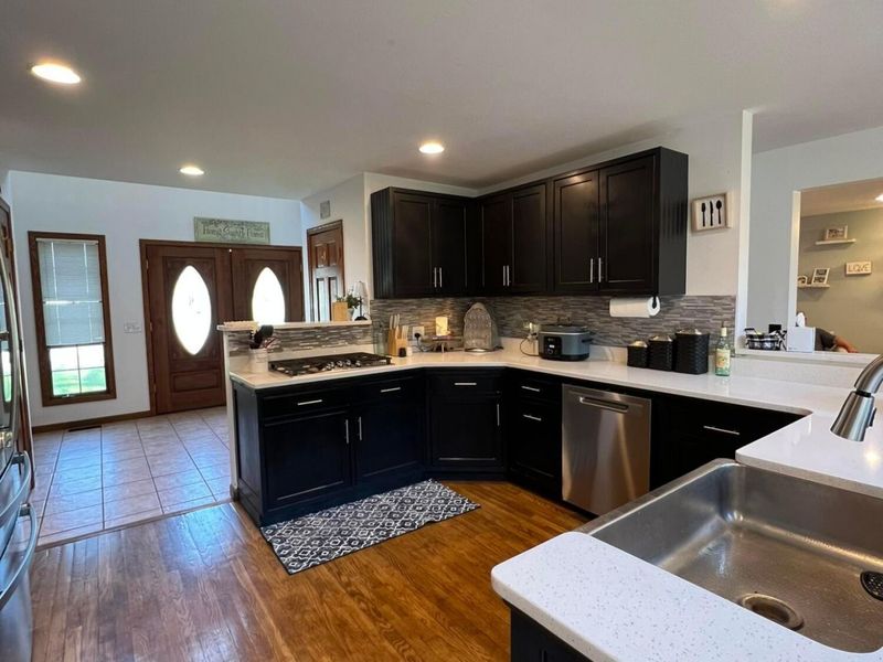 7865 Stone Castle Road, Athens, OH 45701 Photo 13