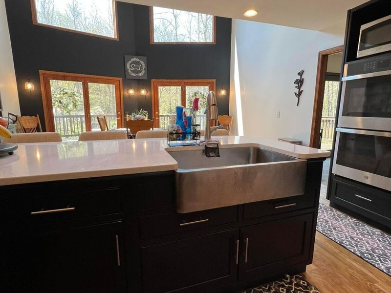 7865 Stone Castle Road, Athens, OH 45701 Photo 15