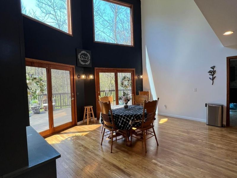 7865 Stone Castle Road, Athens, OH 45701 Photo 16