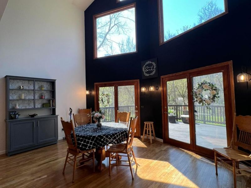 7865 Stone Castle Road, Athens, OH 45701 Photo 17