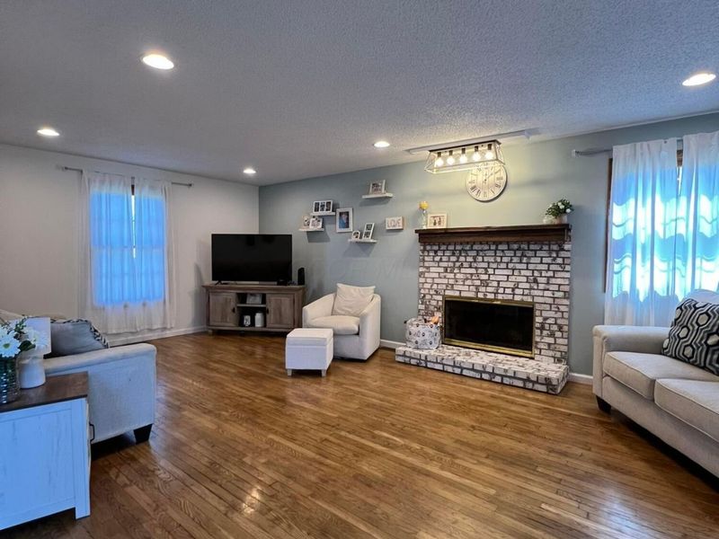 7865 Stone Castle Road, Athens, OH 45701 Photo 18