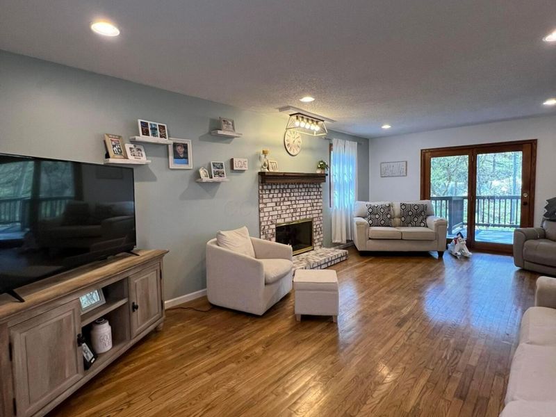 7865 Stone Castle Road, Athens, OH 45701 Photo 19