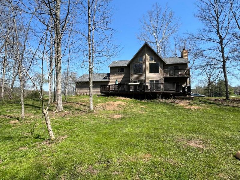 7865 Stone Castle Road, Athens, OH 45701 Photo 2