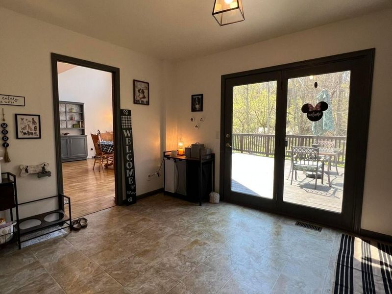 7865 Stone Castle Road, Athens, OH 45701 Photo 20