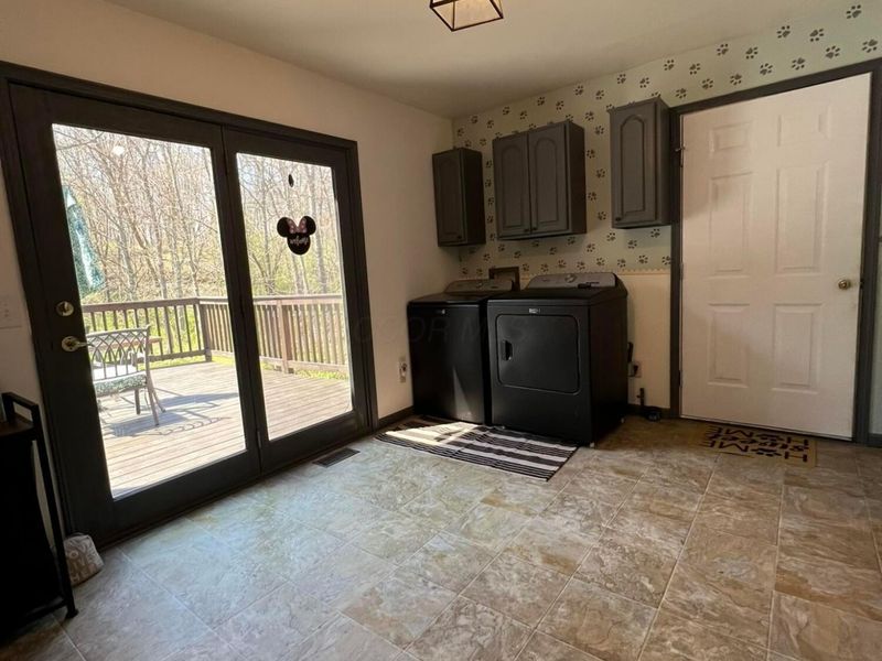 7865 Stone Castle Road, Athens, OH 45701 Photo 21