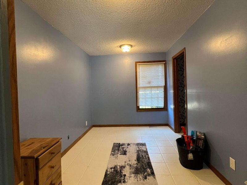 7865 Stone Castle Road, Athens, OH 45701 Photo 22