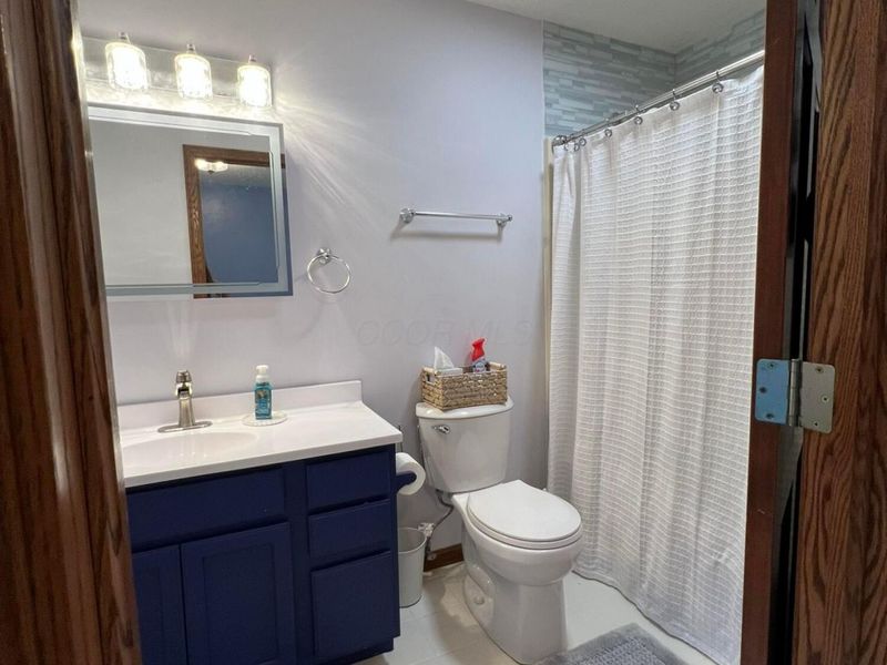 7865 Stone Castle Road, Athens, OH 45701 Photo 23