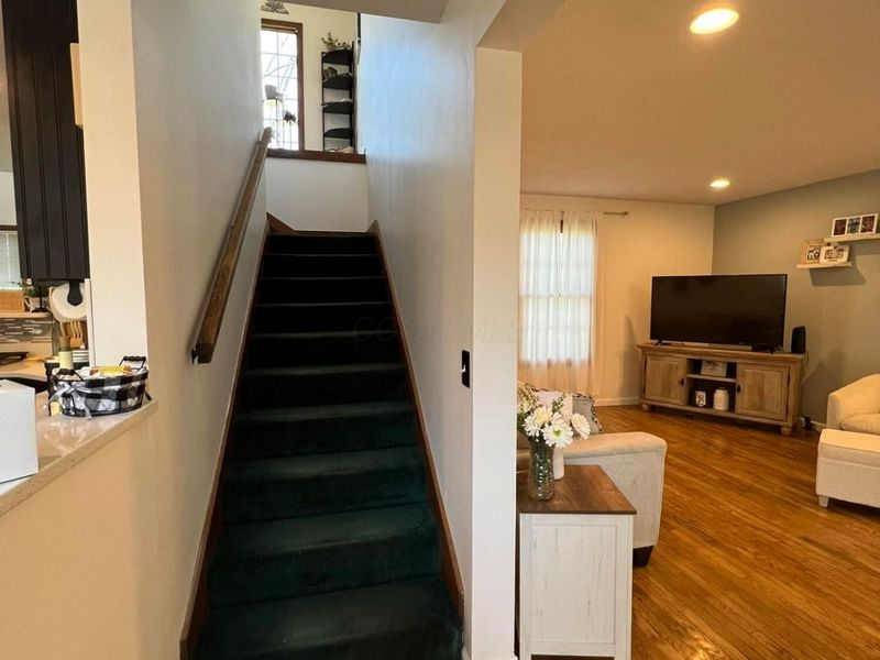 7865 Stone Castle Road, Athens, OH 45701 Photo 24