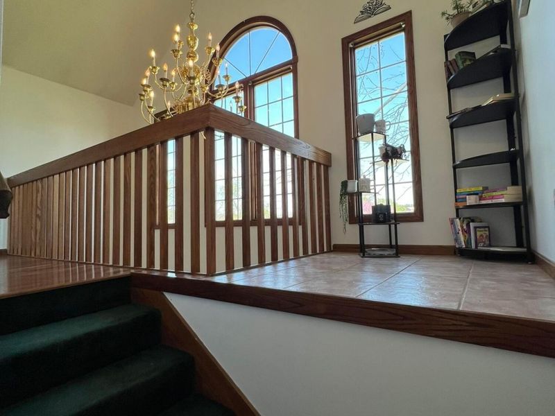 7865 Stone Castle Road, Athens, OH 45701 Photo 25