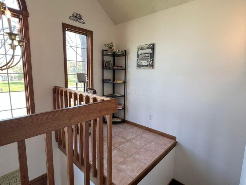 7865 Stone Castle Road, Athens, OH 45701 Photo 26