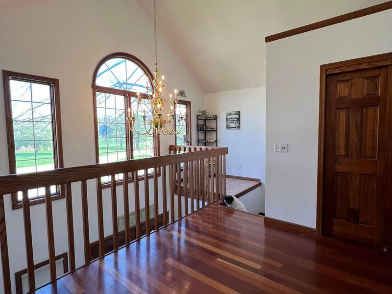 7865 Stone Castle Road, Athens, OH 45701 Photo 27