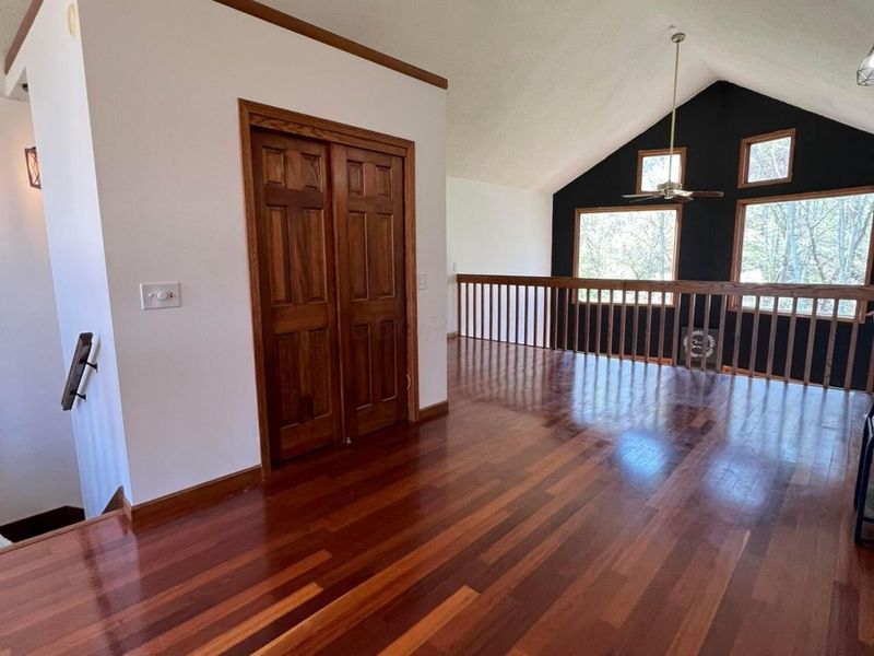 7865 Stone Castle Road, Athens, OH 45701 Photo 28