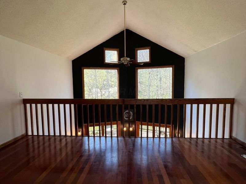 7865 Stone Castle Road, Athens, OH 45701 Photo 29