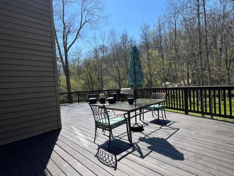 7865 Stone Castle Road, Athens, OH 45701 Photo 3