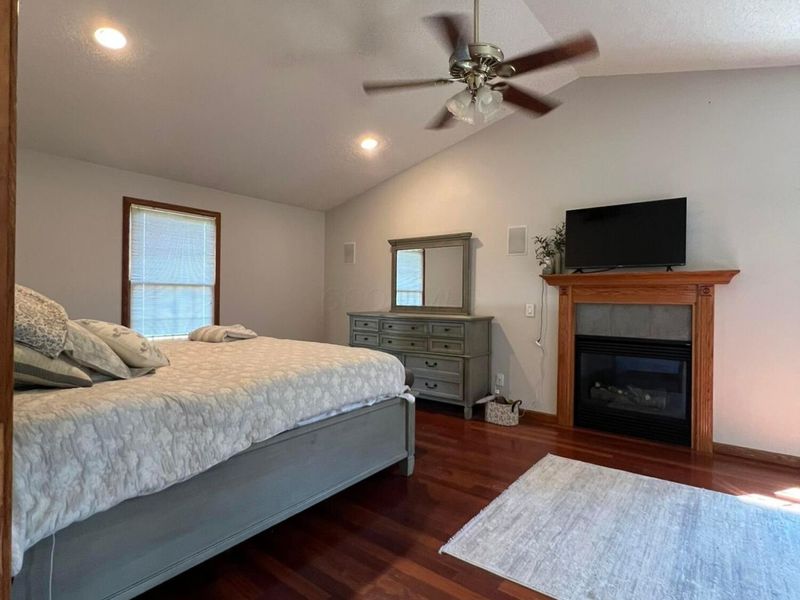 7865 Stone Castle Road, Athens, OH 45701 Photo 30