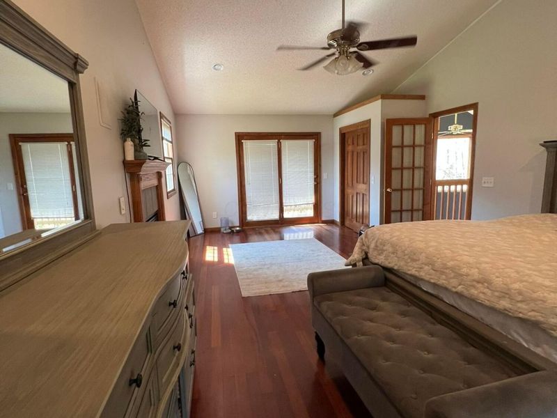 7865 Stone Castle Road, Athens, OH 45701 Photo 31