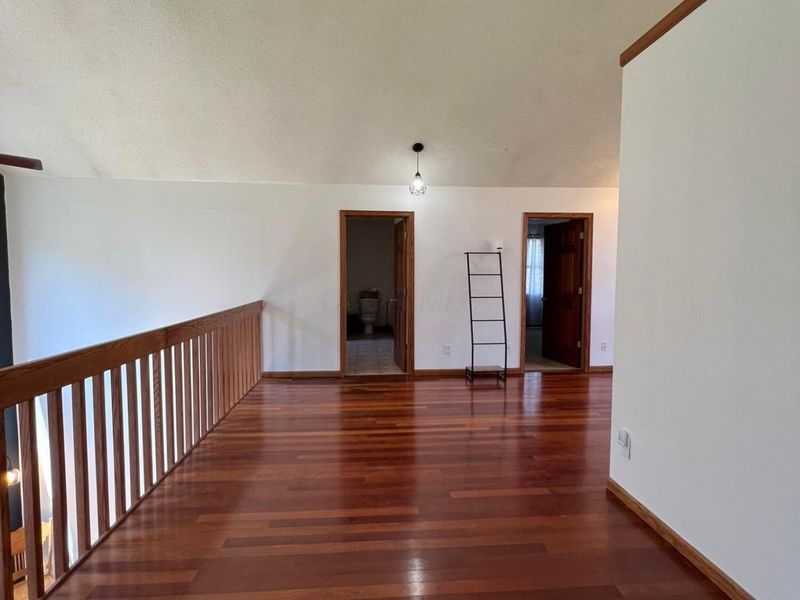 7865 Stone Castle Road, Athens, OH 45701 Photo 32