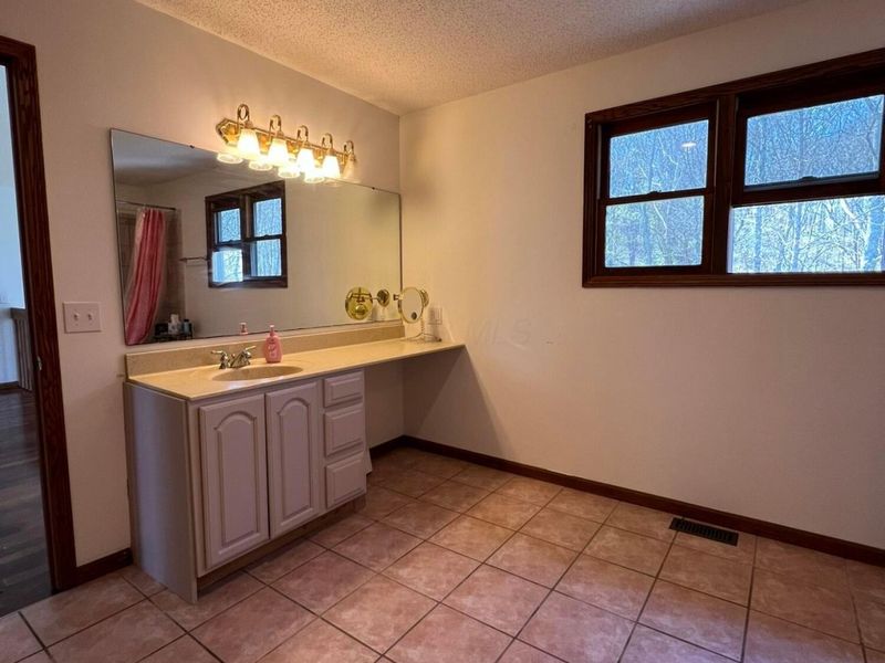 7865 Stone Castle Road, Athens, OH 45701 Photo 34