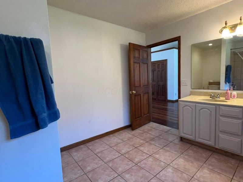 7865 Stone Castle Road, Athens, OH 45701 Photo 35