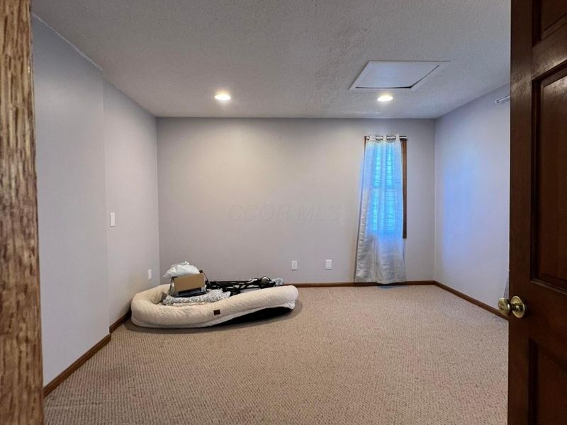 7865 Stone Castle Road, Athens, OH 45701 Photo 36