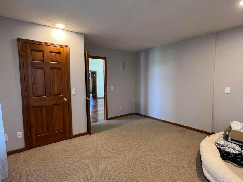 7865 Stone Castle Road, Athens, OH 45701 Photo 37