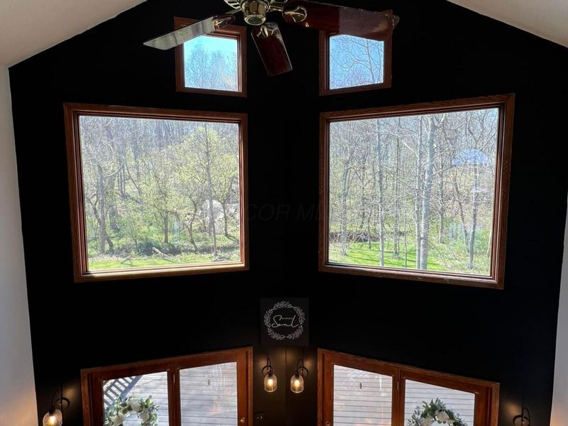 7865 Stone Castle Road, Athens, OH 45701 Photo 38