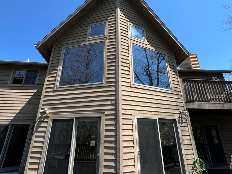 7865 Stone Castle Road, Athens, OH 45701 Photo 5