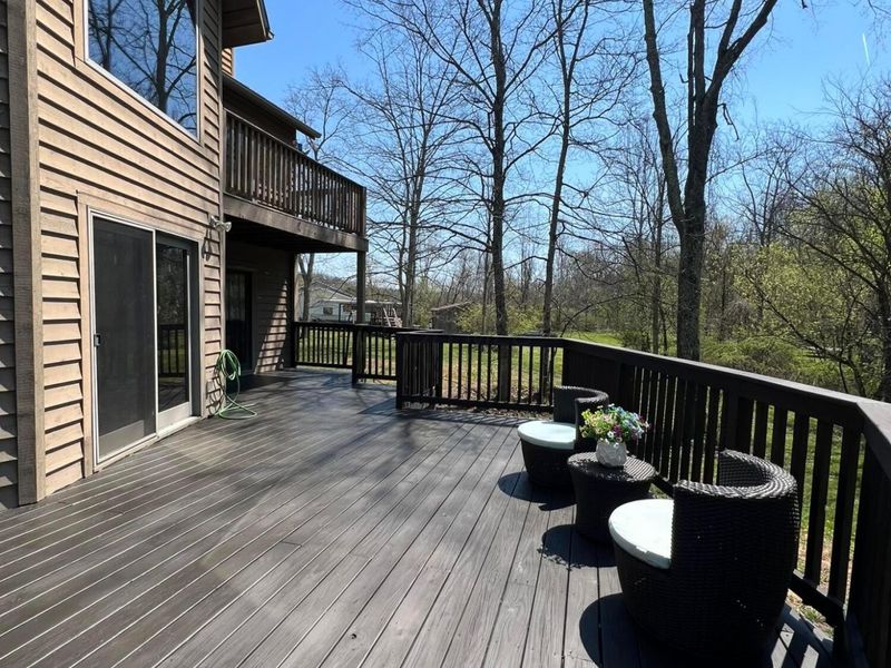 7865 Stone Castle Road, Athens, OH 45701 Photo 6