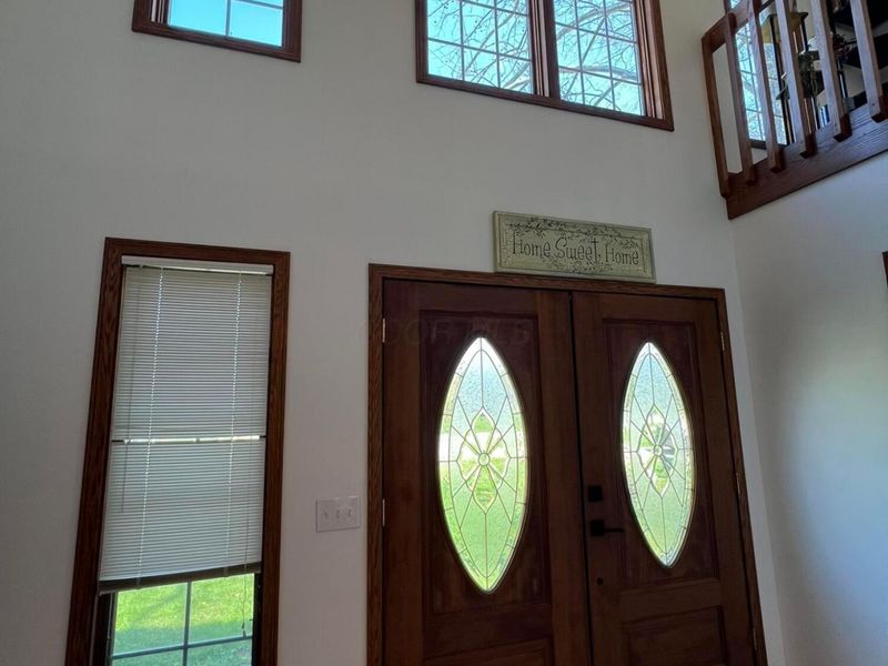 7865 Stone Castle Road, Athens, OH 45701 Photo 7